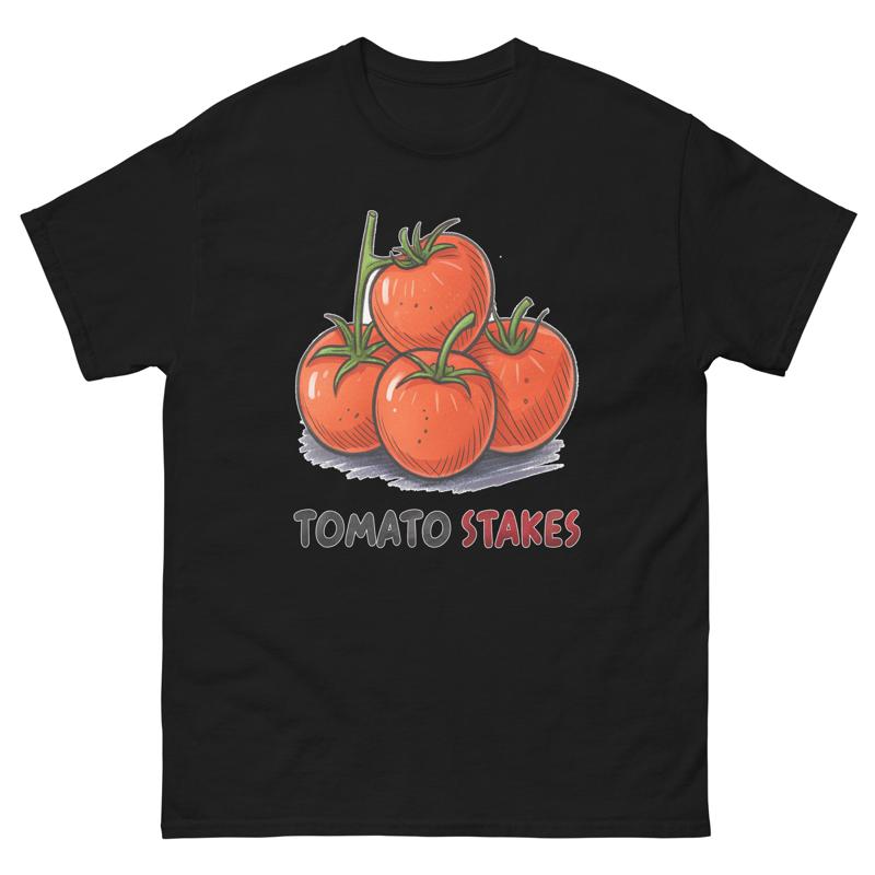 Agriculture Tomato Farming - Tomato Stakes Farming Rural Life Agriculture