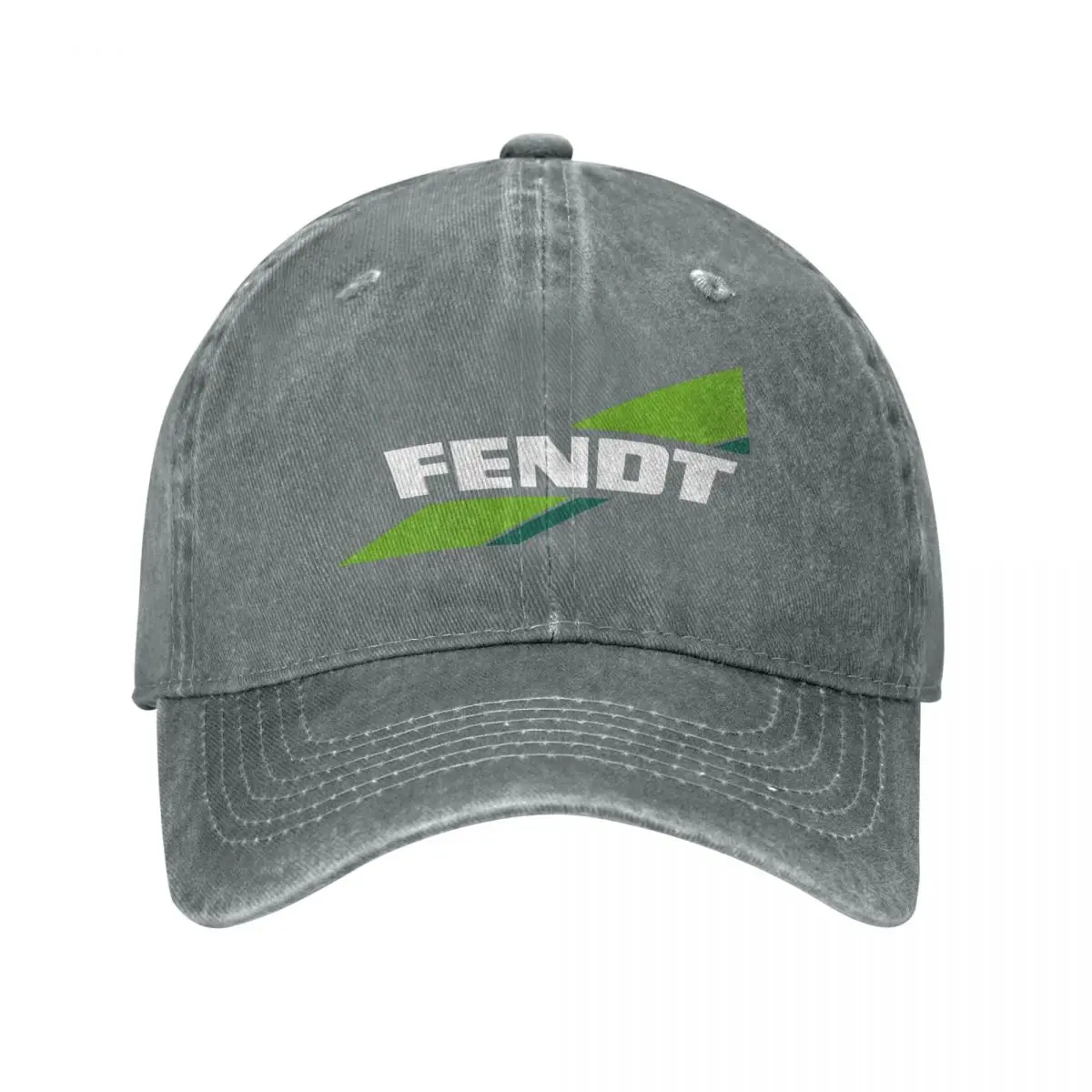 Fendt Tractor Men Women Baseba – Agriculture Farming Hats Bewertung und Preis