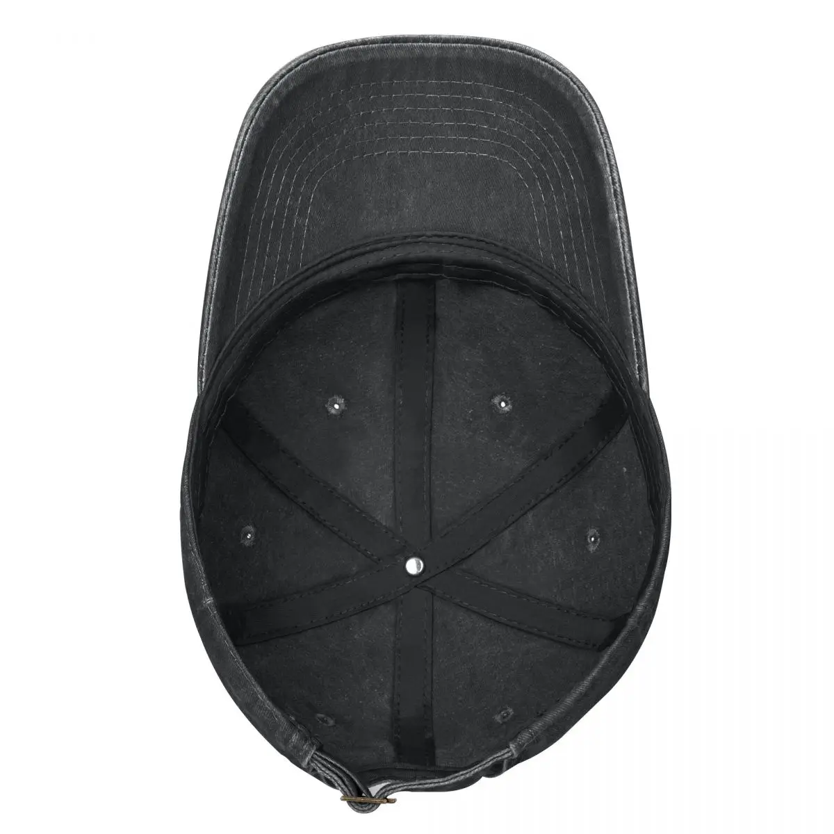 Fendt Tractor Men Women Baseba – Agriculture Farming Hats Bewertung und Preis