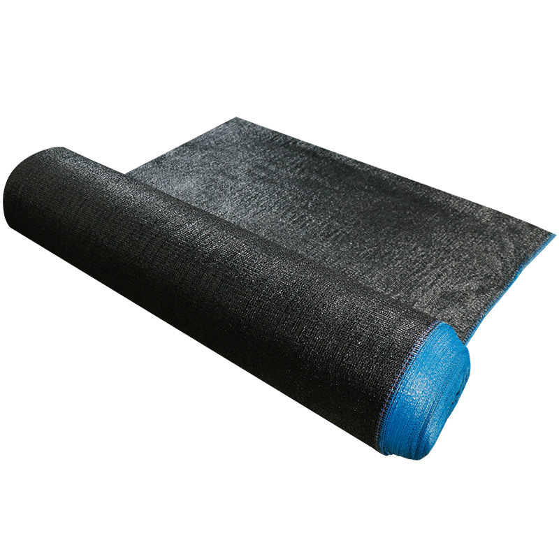 35~80% Shading Anti-UV Black H – Agriculture Farming Net Bewertung und Preis