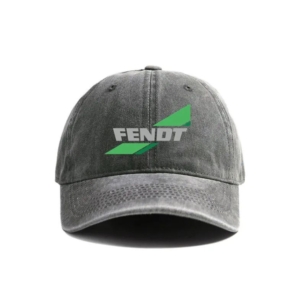 2025 Fendt  Agricultural Farmi – Agriculture Farming Hats Bewertung und Preis