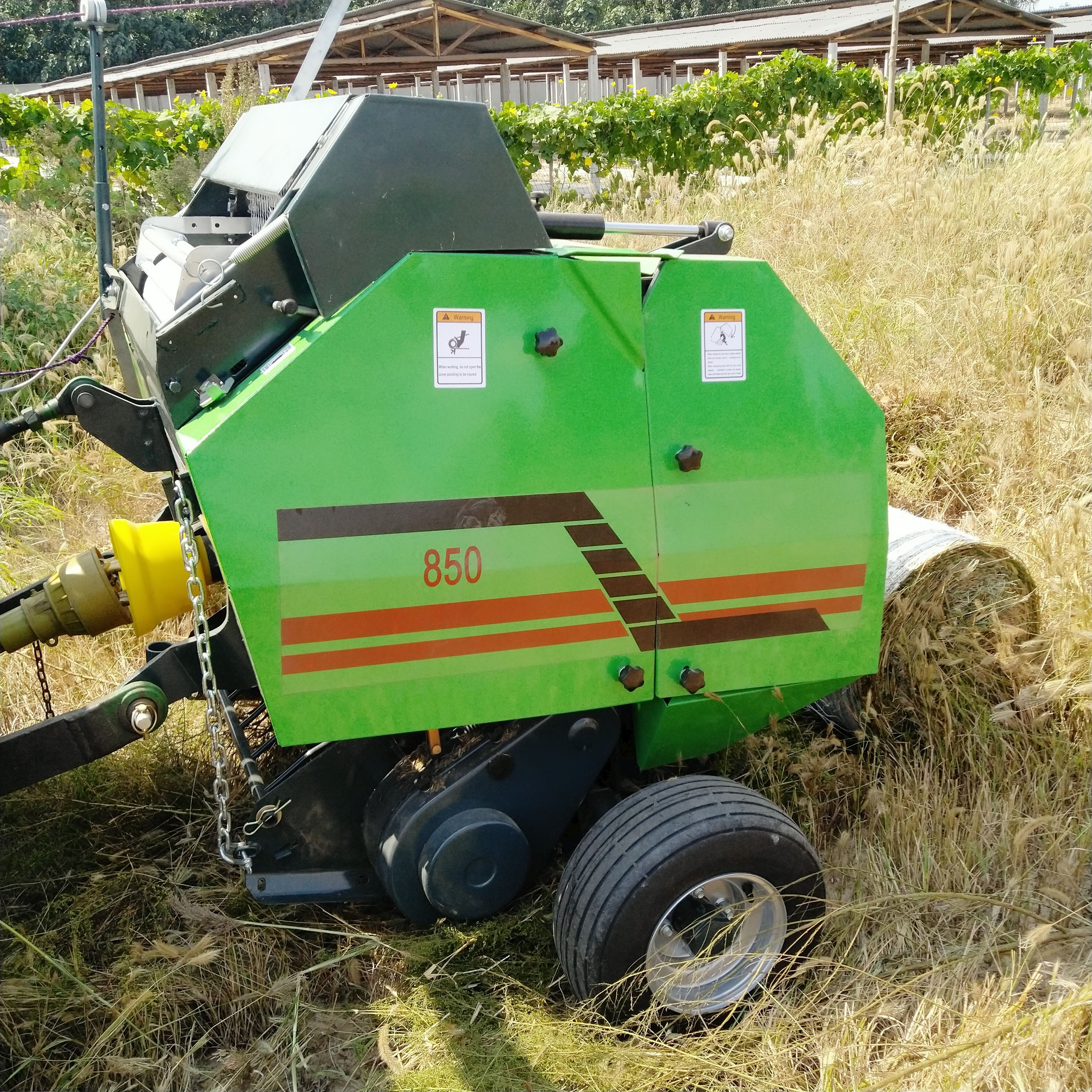 2026 SELL Ce Certificate High  – Agriculture Farming Net Bewertung und Preis