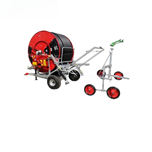 ANON Auto Drop Watering Irriga – Agriculture Farming Kit Bewertung und Preis