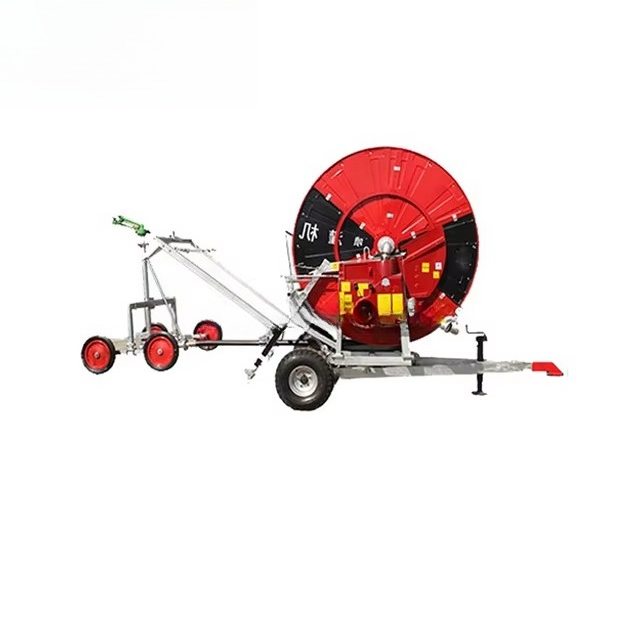 ANON Auto Drop Watering Irriga – Agriculture Farming Kit Bewertung und Preis