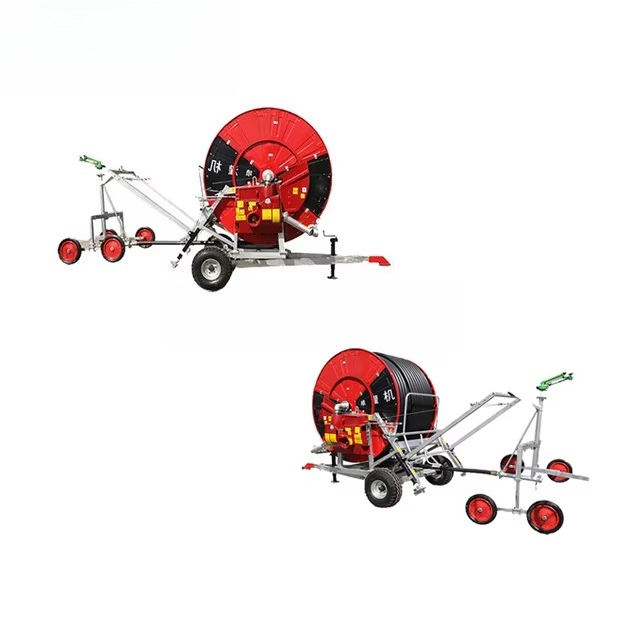 ANON Auto Drop Watering Irriga – Agriculture Farming Kit Bewertung und Preis