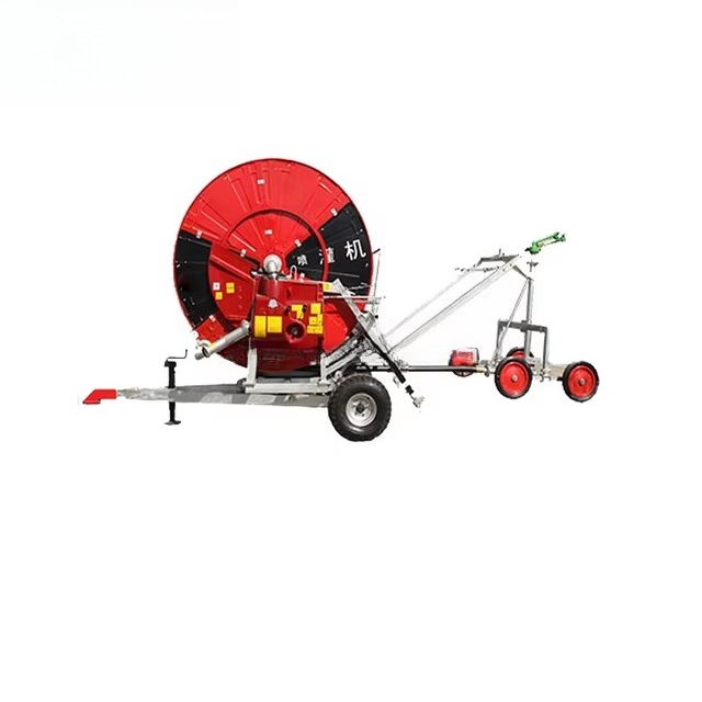 ANON Auto Drop Watering Irriga – Agriculture Farming Kit Bewertung und Preis