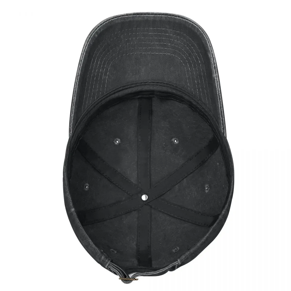 New Fendt Tractor Men Women Ba – Agriculture Farming Hats Bewertung und Preis