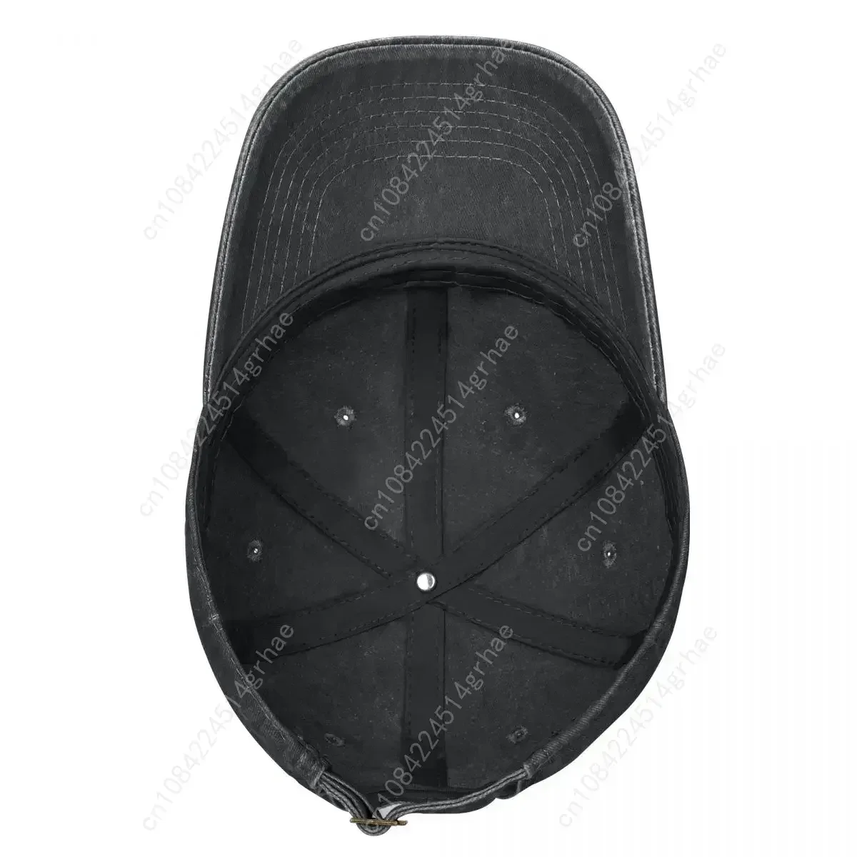 Fendt Tractor Men Women Baseba – Agriculture Farming Hats Bewertung und Preis