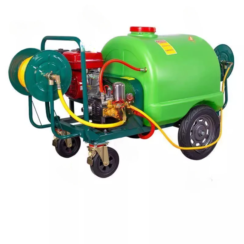 Cart type engine Diesel agricu – Agriculture Farming Types Bewertung und Preis