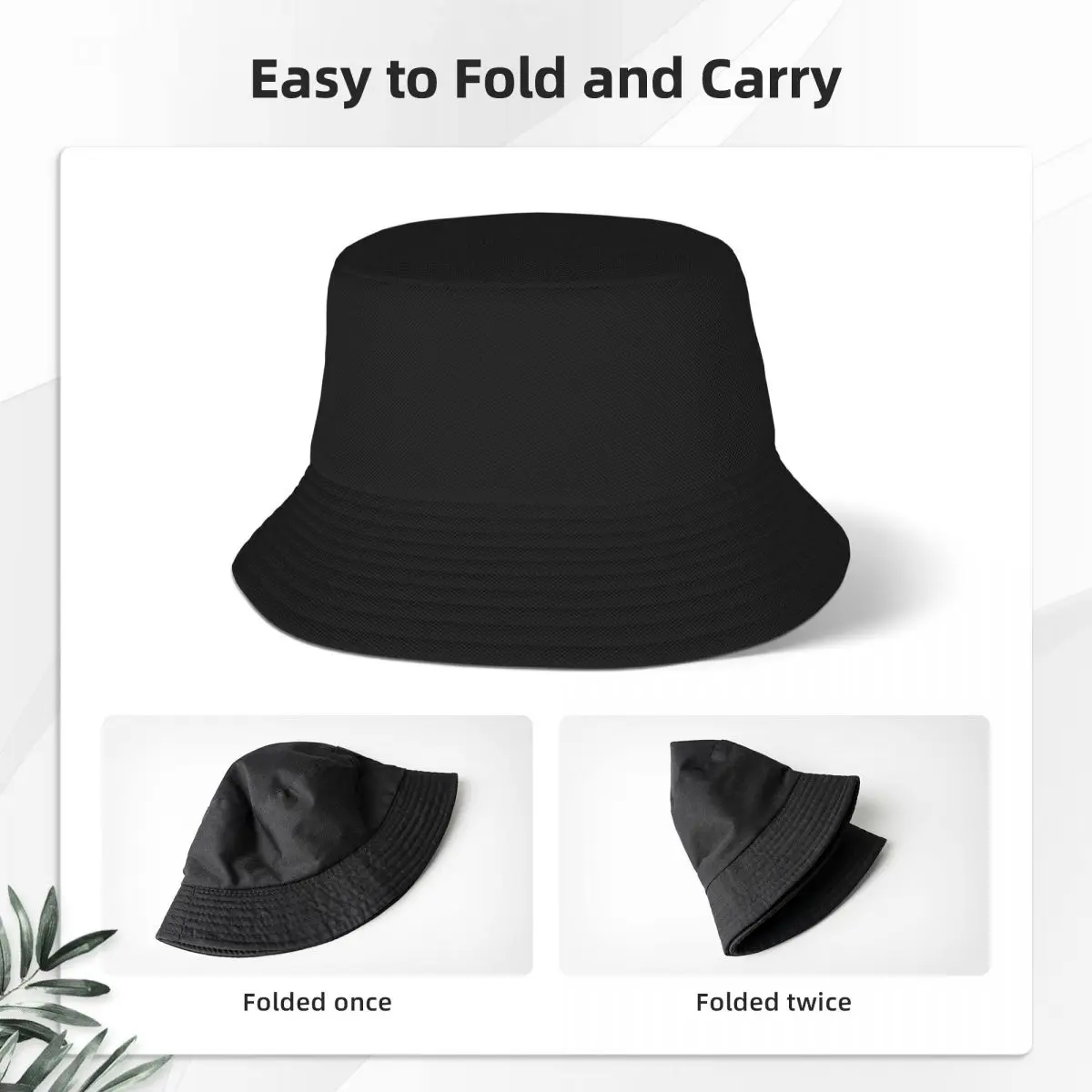2026 Men' Tractor-Themed Bucke – Agriculture Farming Hats Bewertung und Preis