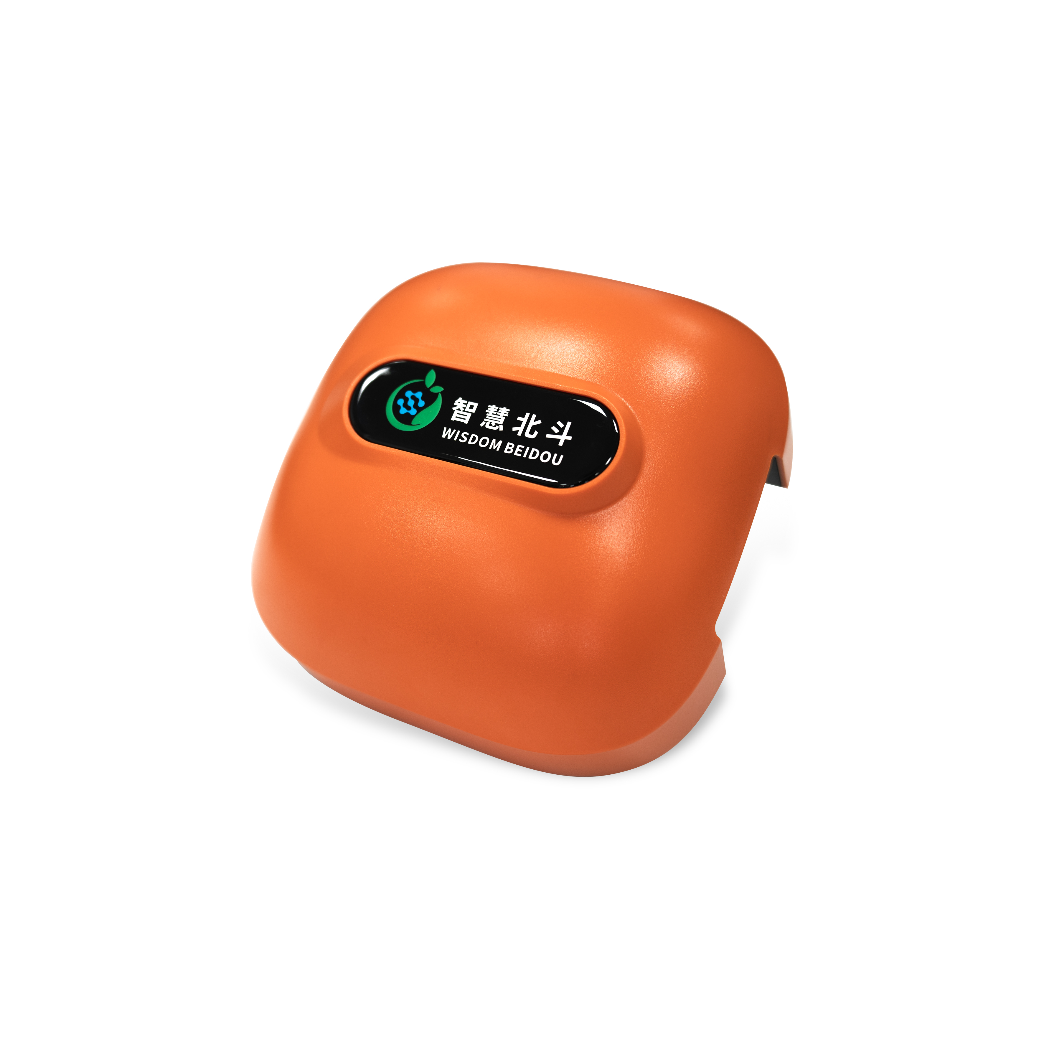 RTK Precision Agriculture Smar – Precision Farming Smart Agriculture Bewertung und Preis