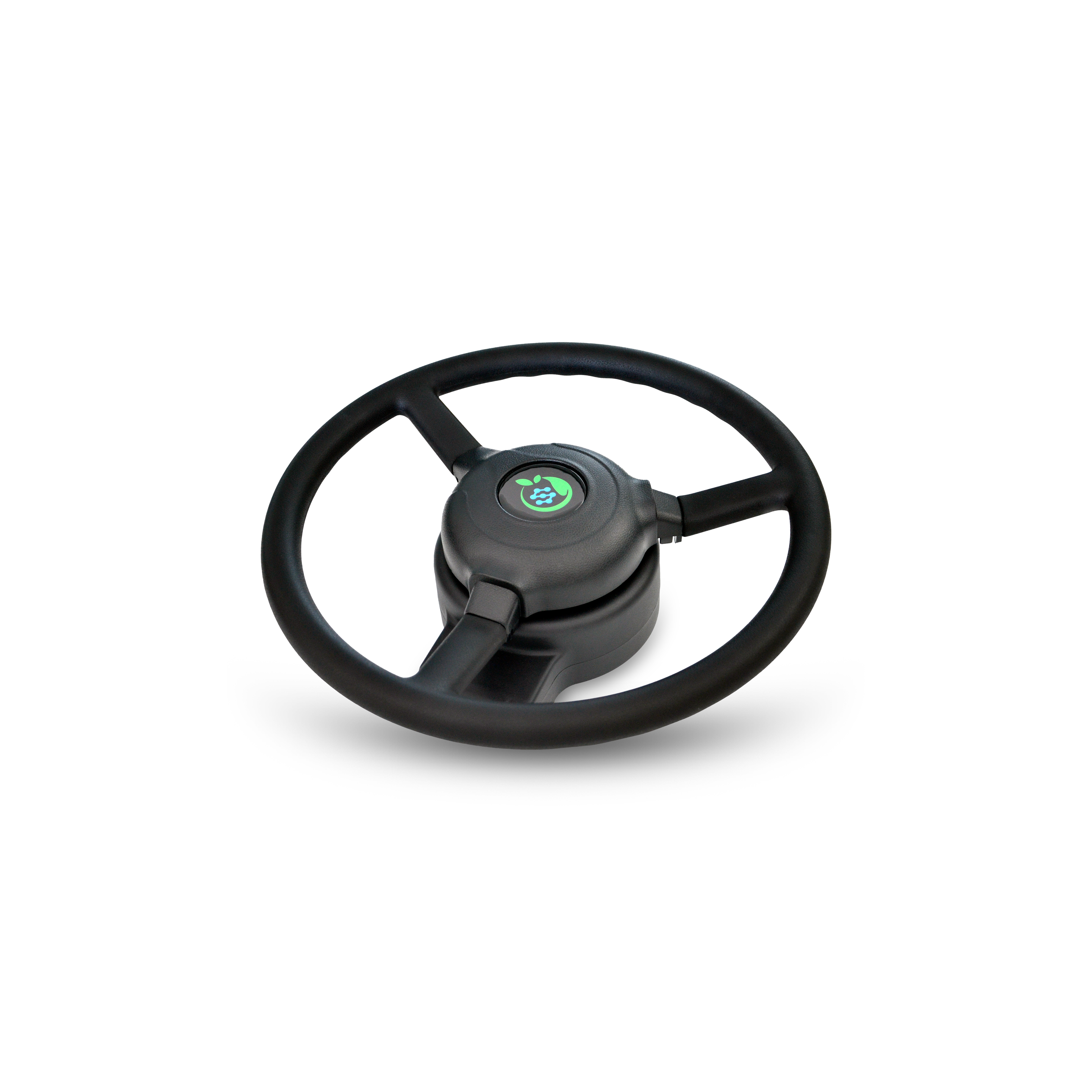 RTK Precision Agriculture Smar – Precision Farming Smart Agriculture Bewertung und Preis