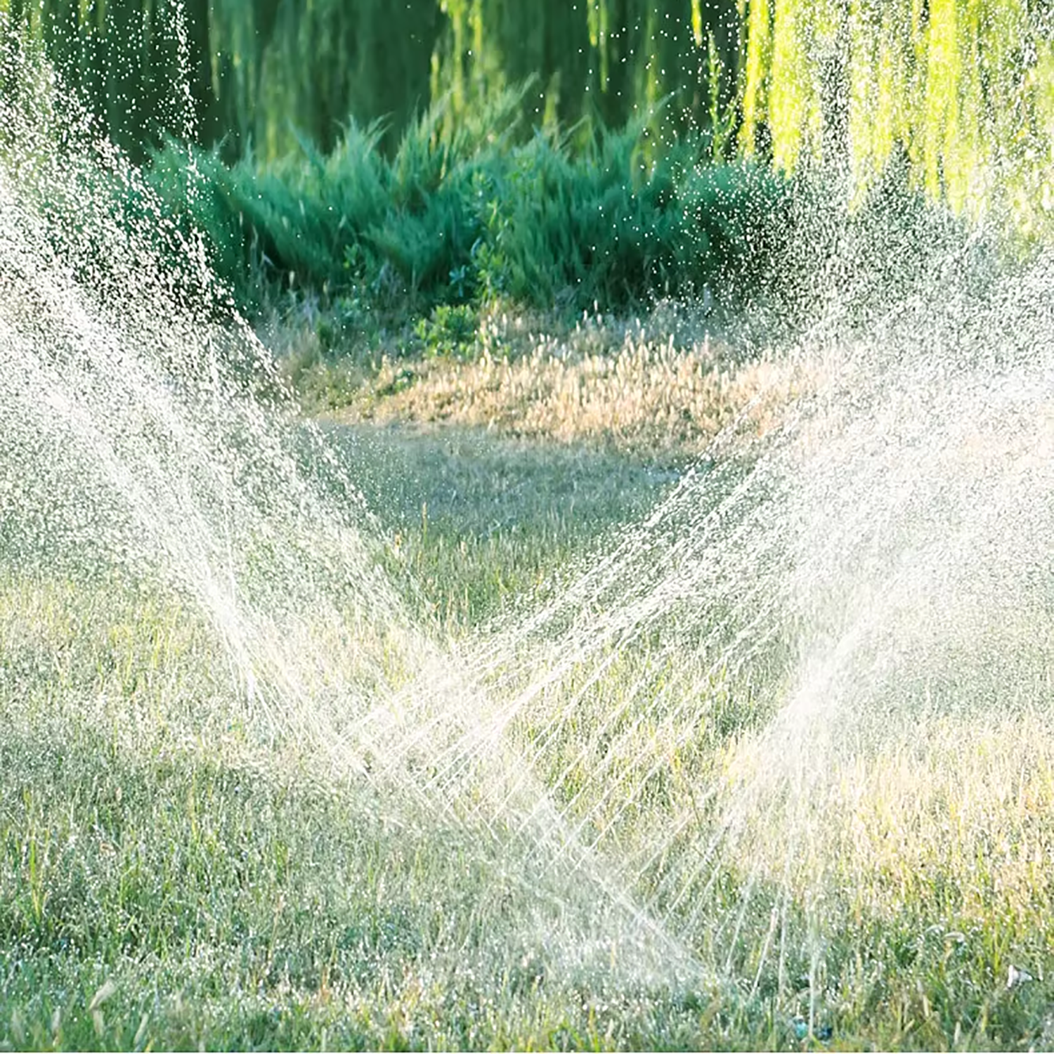 3/4.5/7.5/10/15M Porous Soaker – Irrigation Drip Tape Bewertung und Preis