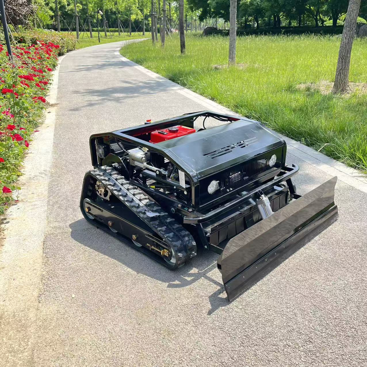 3-in-1 Smart Remote Control Tr – Precision Farming Smart Agriculture Bewertung und Preis
