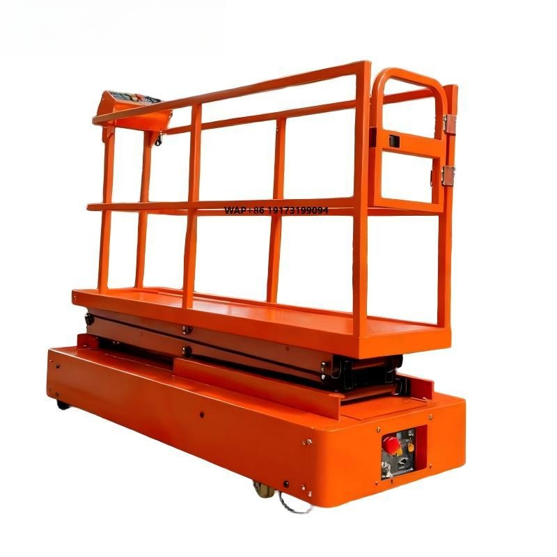Farm Use Small Electric Drivin – Agriculture Tomato Farming Bewertung und Preis