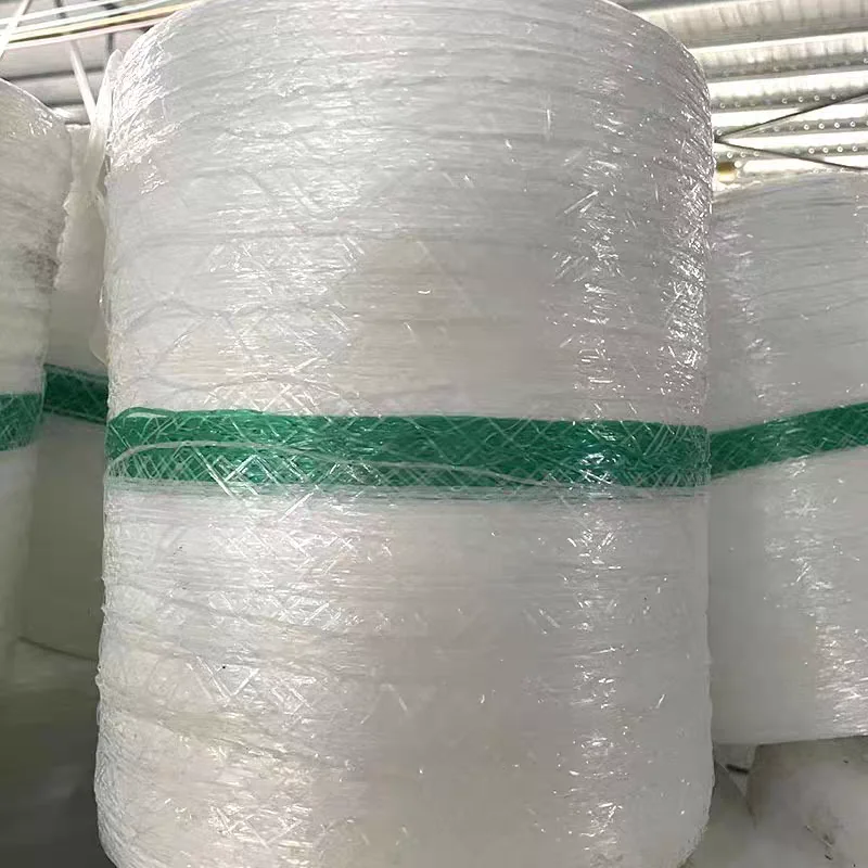 Strong Virgin HDPE Hay Feeder  – Agriculture Farming Net Bewertung und Preis