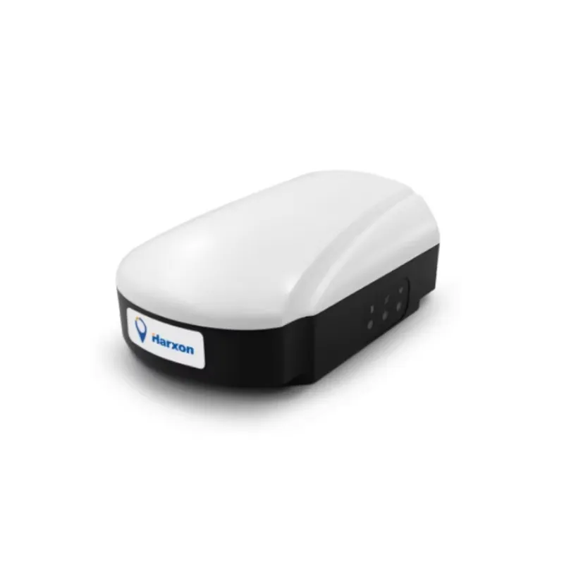 Agricultural GNSS RTK Receiver – Precision Farming Smart Agriculture Bewertung und Preis