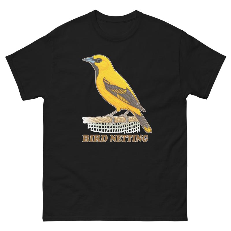 Bird Netting Farming Rural Lif – Agriculture Farming Net Bewertung und Preis