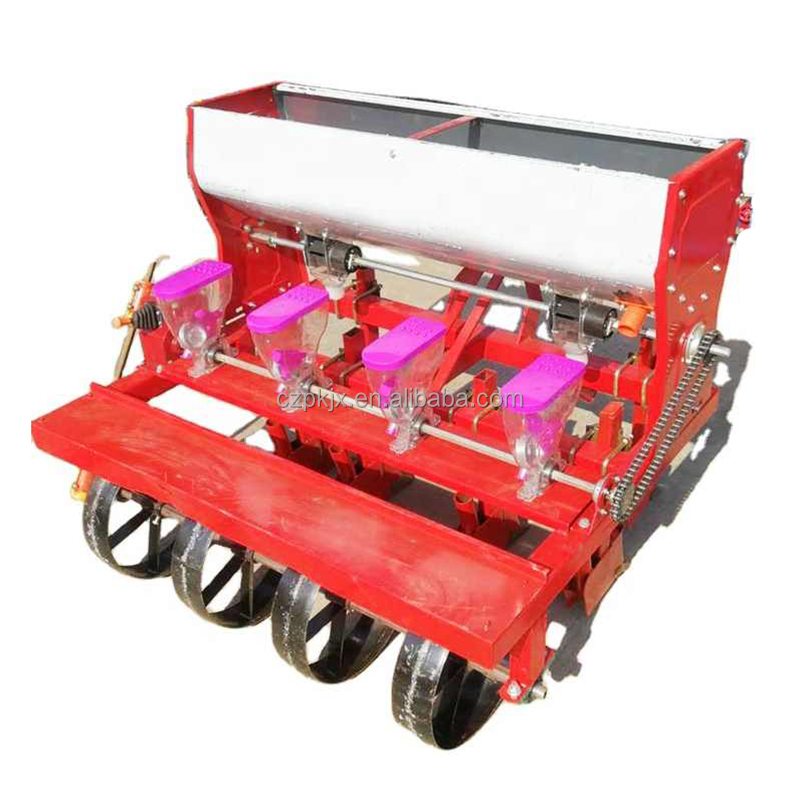 Multifunctional Small Seed Pla – Agriculture Tomato Farming Bewertung und Preis