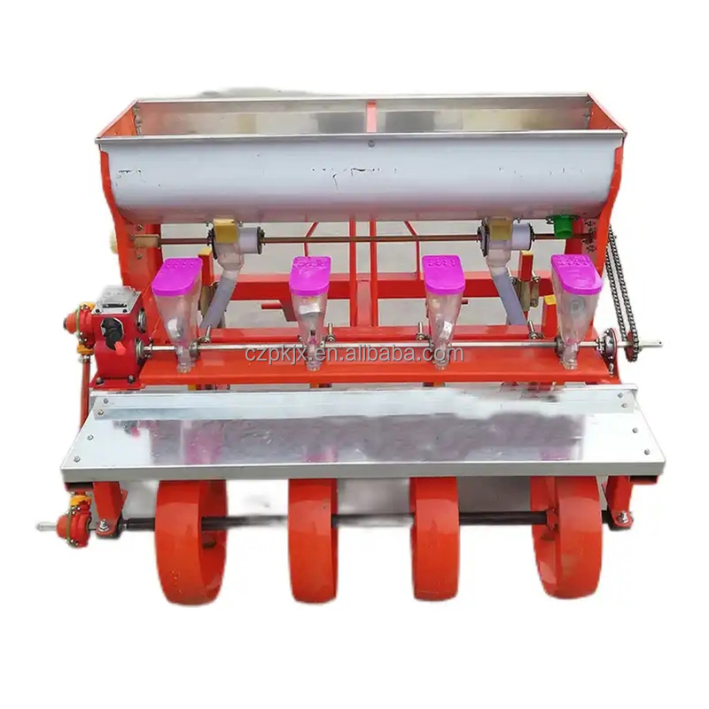 Multifunctional Small Seed Pla – Agriculture Tomato Farming Bewertung und Preis