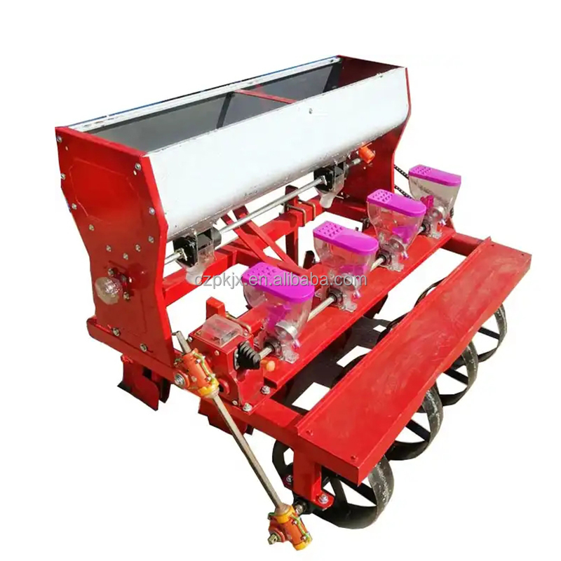Multifunctional Small Seed Pla – Agriculture Tomato Farming Bewertung und Preis