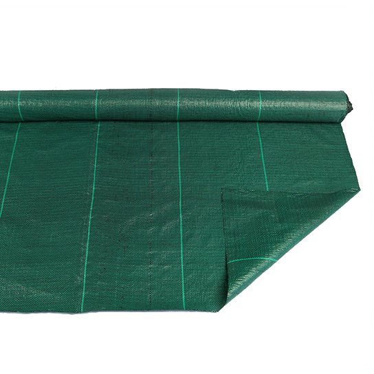 PP Black Ground Cover Agricult – Agriculture Farming Net Bewertung und Preis