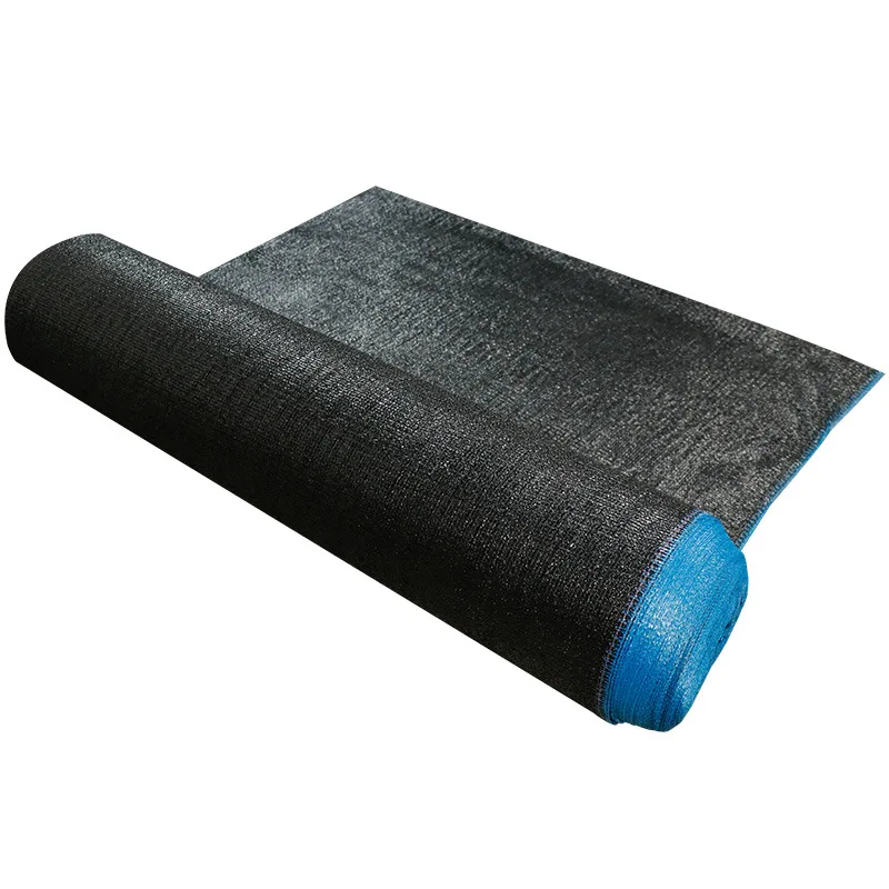 35~80% Shading Anti-UV Black H – Agriculture Farming Net Bewertung und Preis