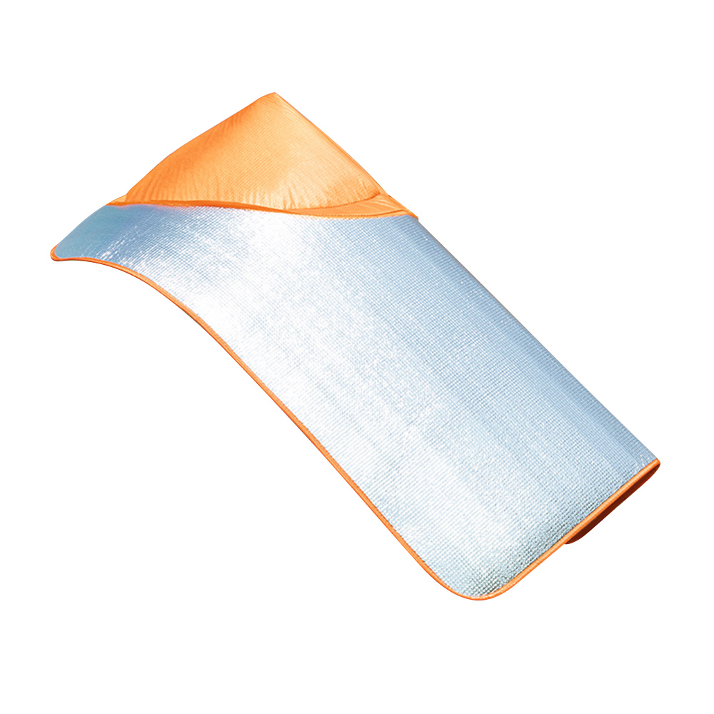 Heat Insulation Sun Hats Cloak – Agriculture Farming Hats Bewertung und Preis