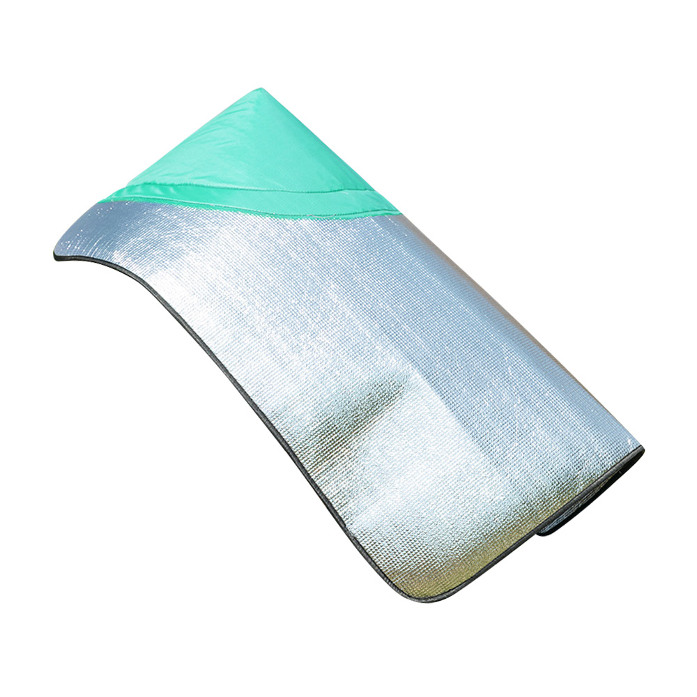 Heat Insulation Sun Hats Cloak – Agriculture Farming Hats Bewertung und Preis