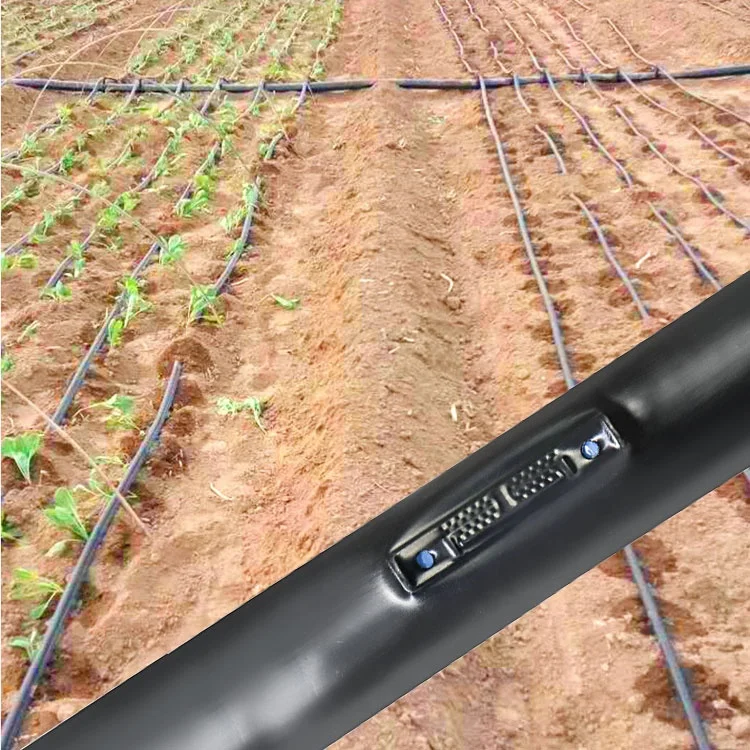 1HA Irrigation Kit Agricultura – Agriculture Farming Kit Bewertung und Preis