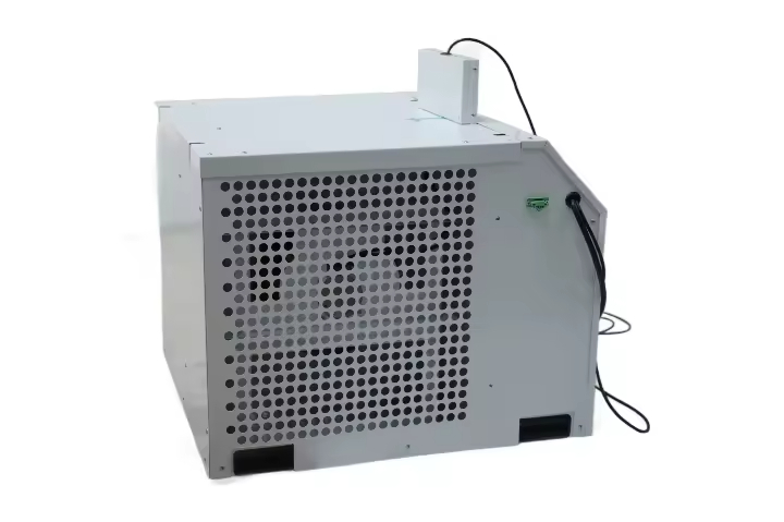 Hiross Smart Farming Dehumidif – Precision Farming Smart Agriculture Bewertung und Preis