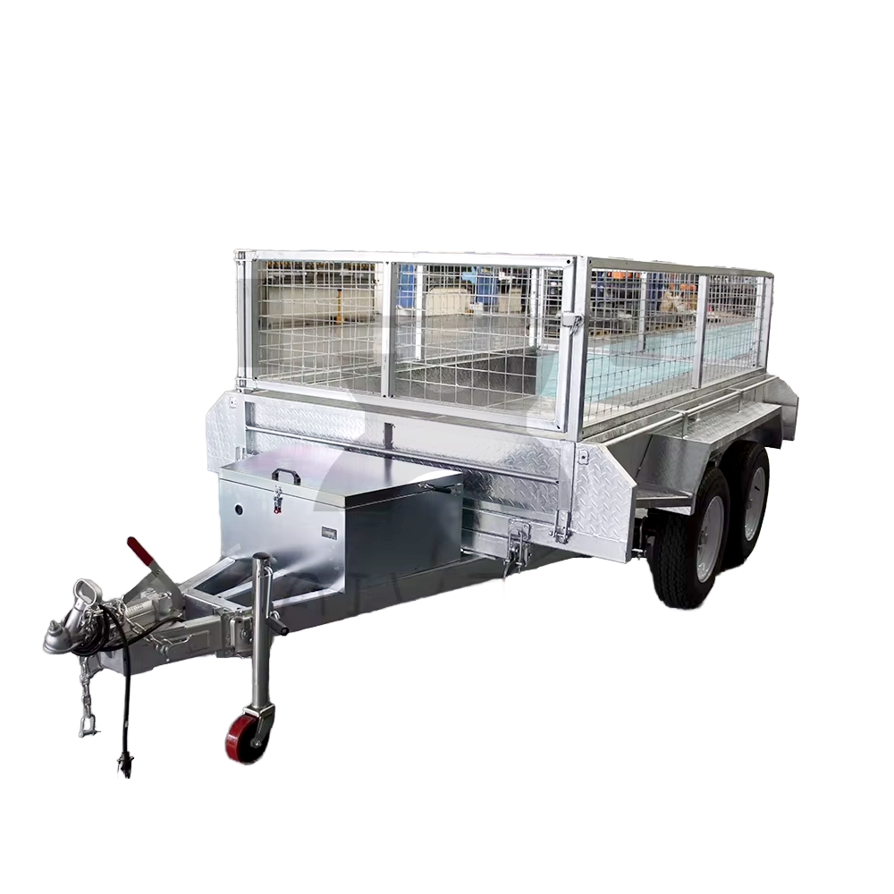 （Factory Direct Sale）Hot-Dip G – Agriculture Farming Net Bewertung und Preis