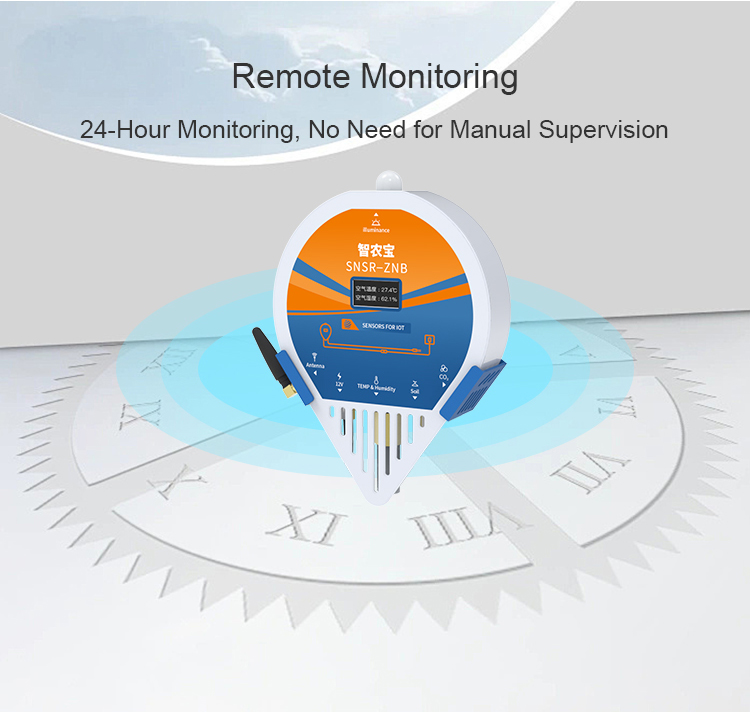 2025 New High Precision Multif – Precision Farming Smart Agriculture Bewertung und Preis