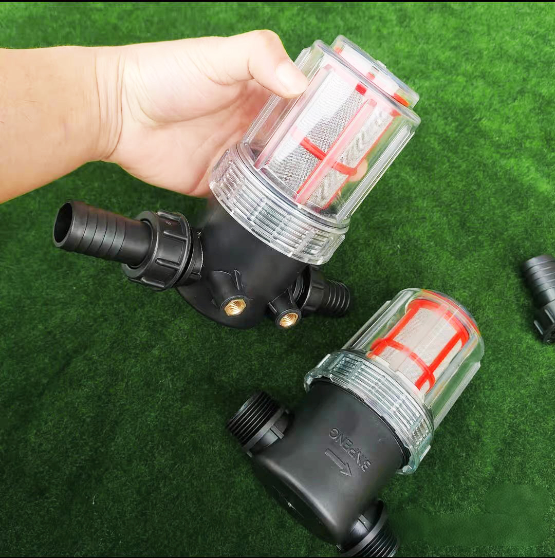 DJI Jifei 1-inch Plant Protect – Agriculture Farming Net Bewertung und Preis