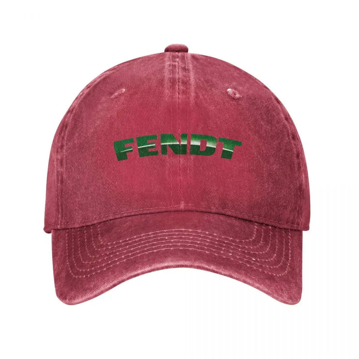 Fendt Farming Baseball Cap for – Agriculture Farming Hats Bewertung und Preis