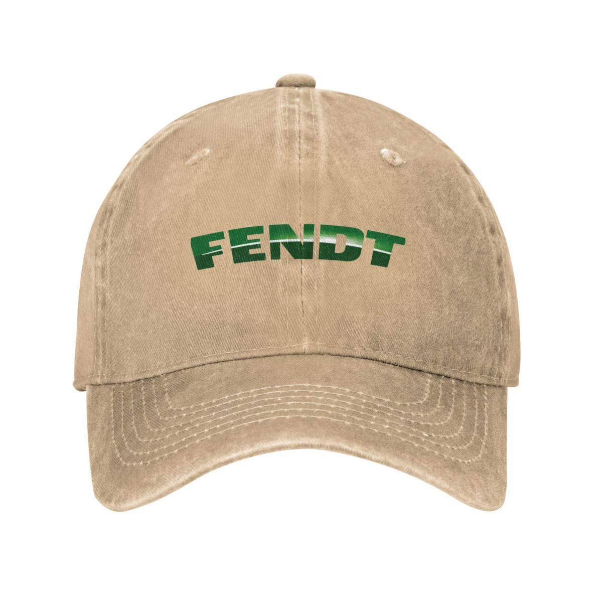 Fendt Farming Baseball Cap for – Agriculture Farming Hats Bewertung und Preis