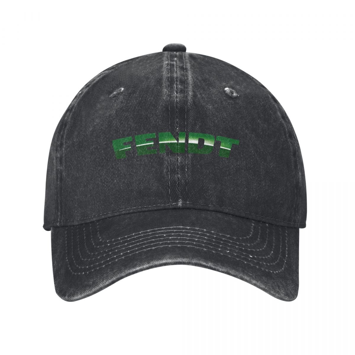 Fendt Farming Baseball Cap for – Agriculture Farming Hats Bewertung und Preis