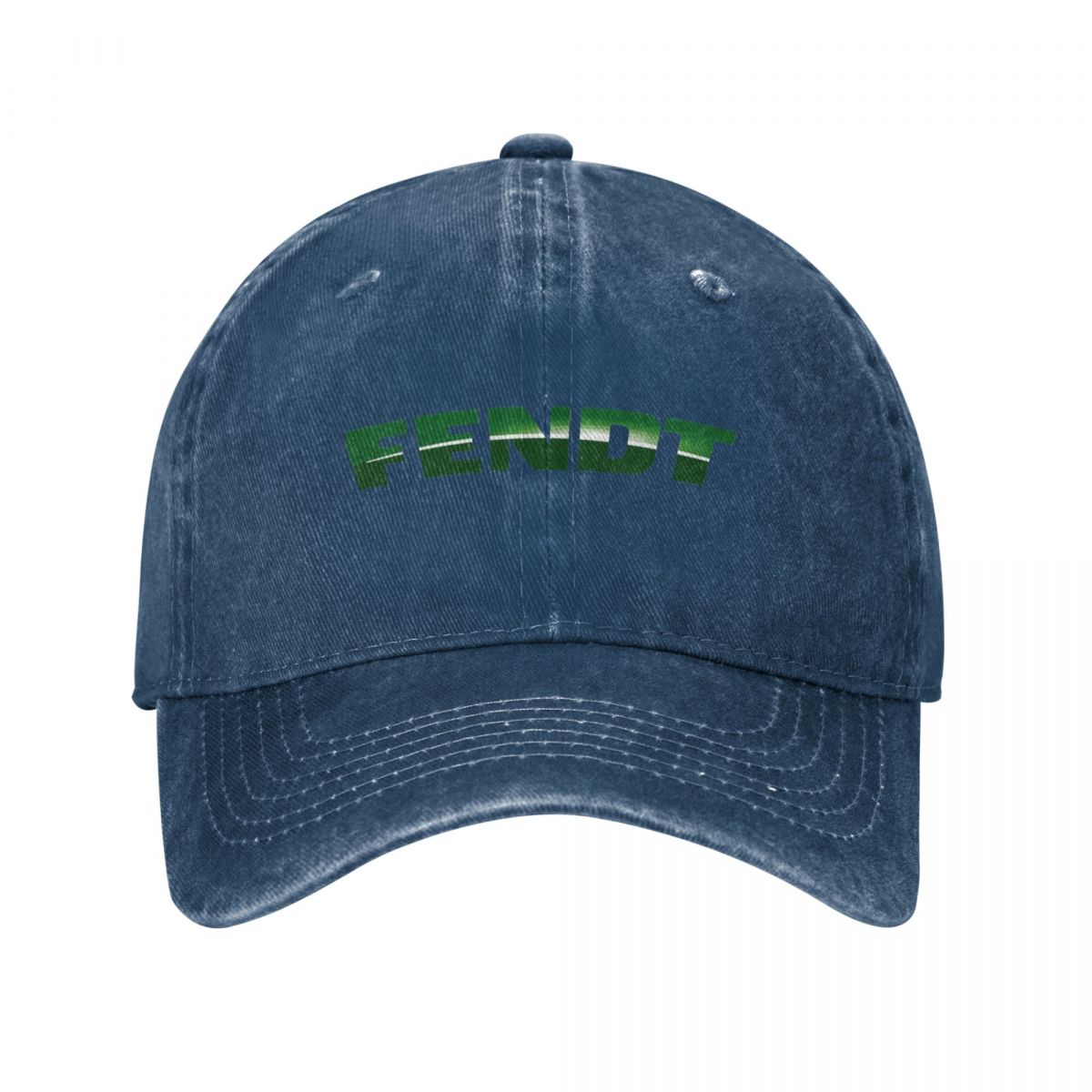 Fendt Farming Baseball Cap for – Agriculture Farming Hats Bewertung und Preis