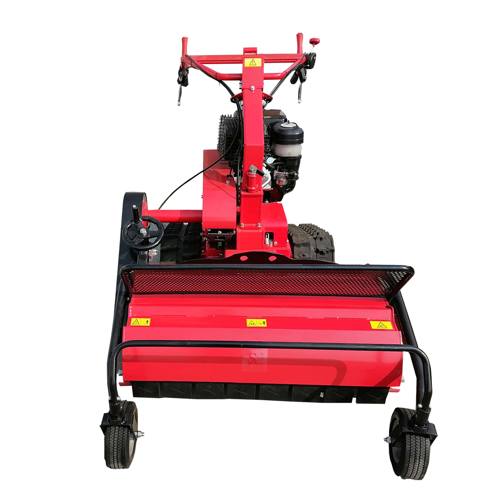 Grass Cutter Machine Price Sma – Farming Agriculture In India Bewertung und Preis