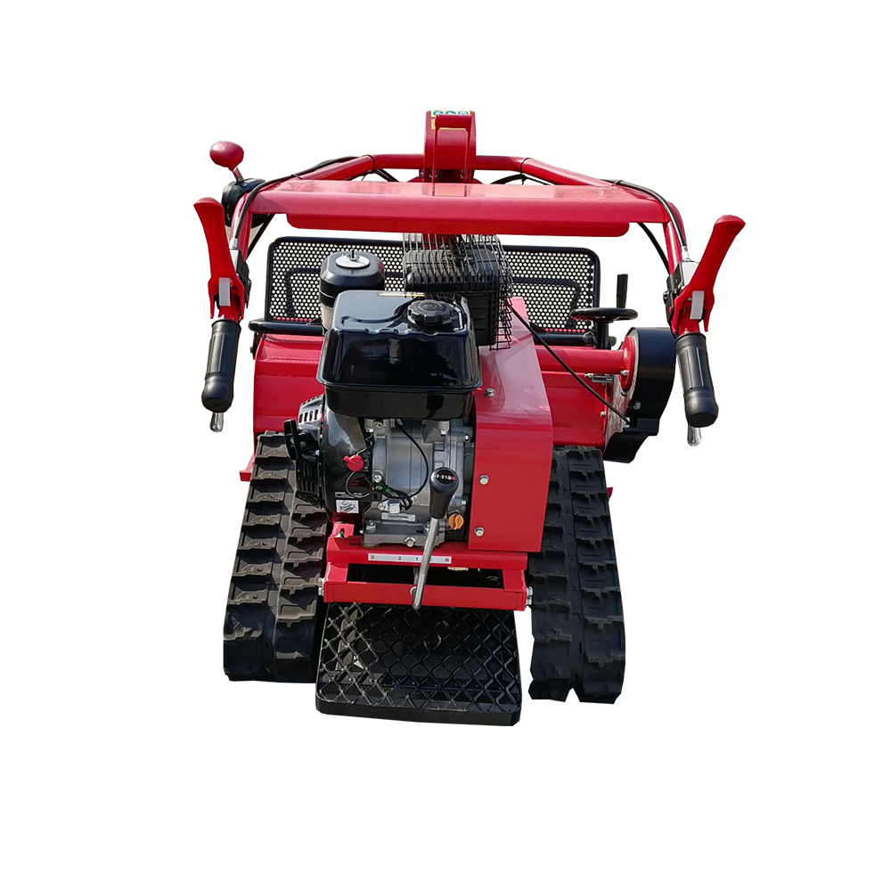 Grass Cutter Machine Price Sma – Farming Agriculture In India Bewertung und Preis