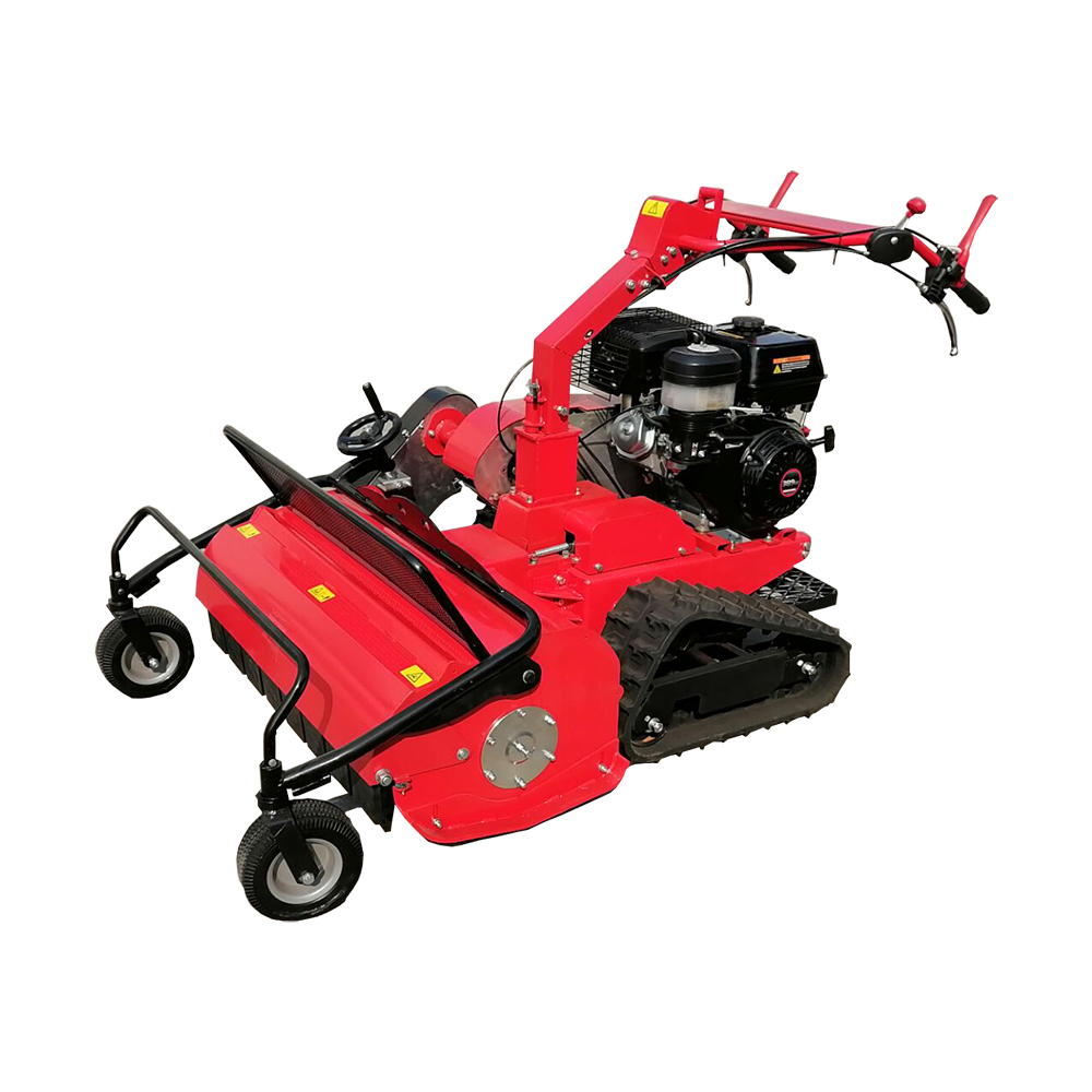 Grass Cutter Machine Price Sma – Farming Agriculture In India Bewertung und Preis