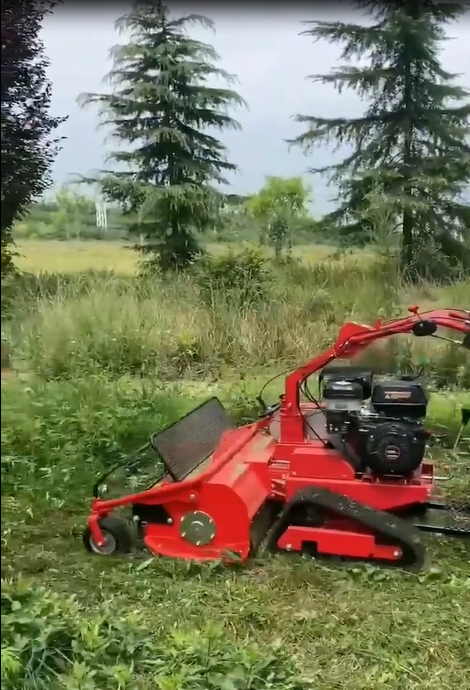Grass Cutter Machine Price Sma – Farming Agriculture In India Bewertung und Preis