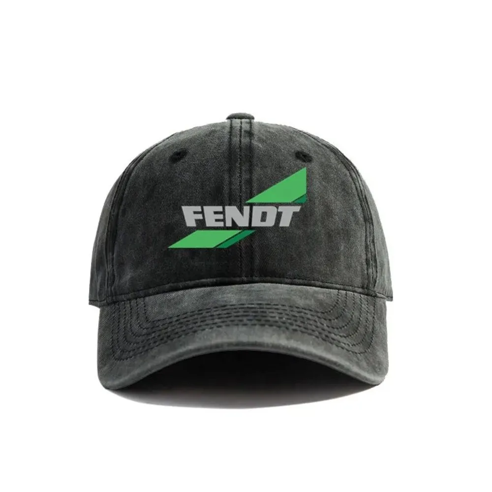 New 2025 Fendt  Agricultural F – Agriculture Farming Hats Bewertung und Preis