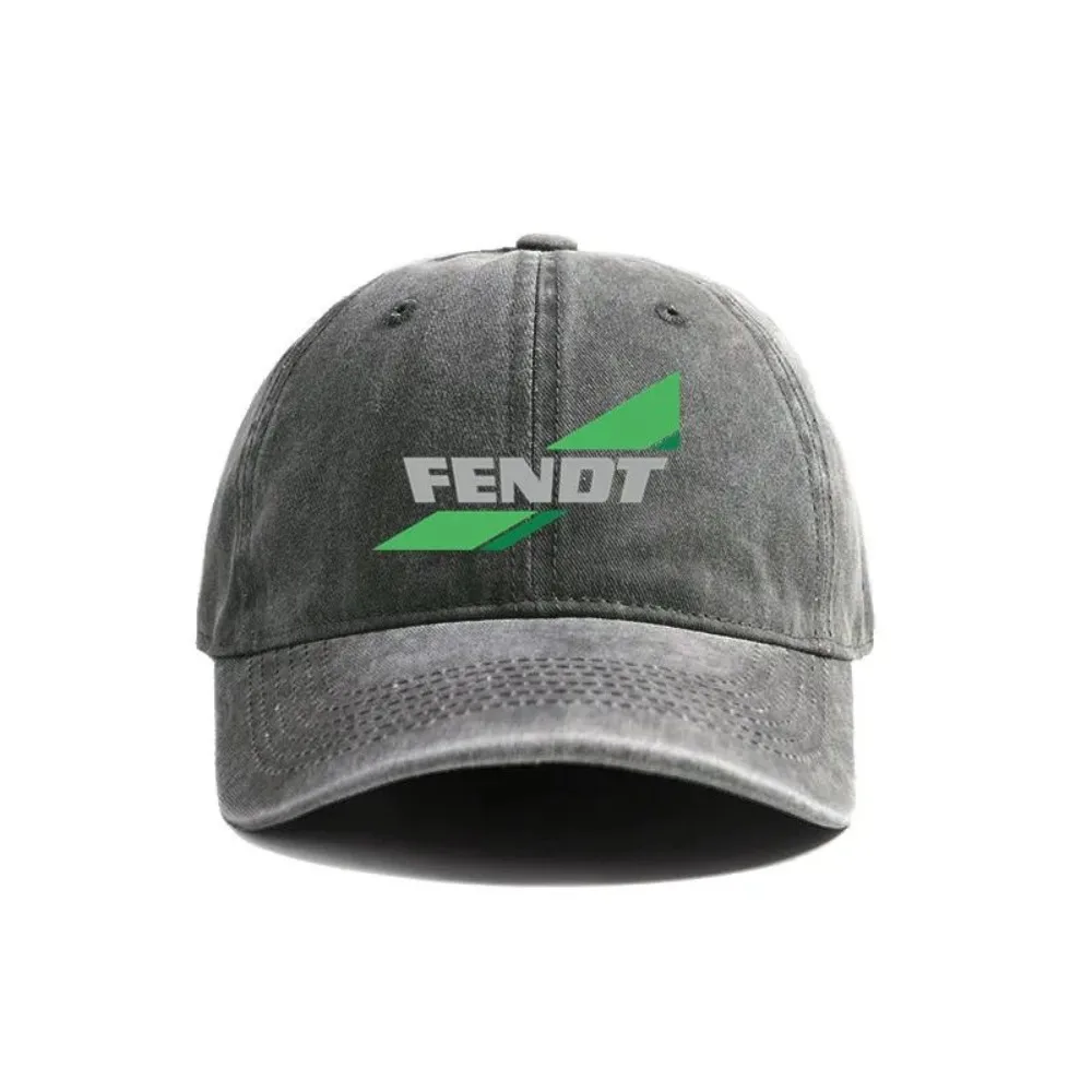 New 2025 Fendt  Agricultural F – Agriculture Farming Hats Bewertung und Preis