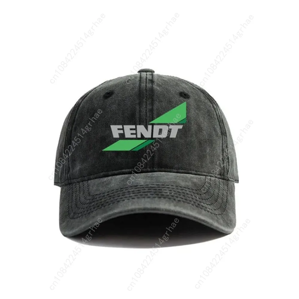 2025 Fendt  Agricultural Farmi – Agriculture Farming Hats Bewertung und Preis