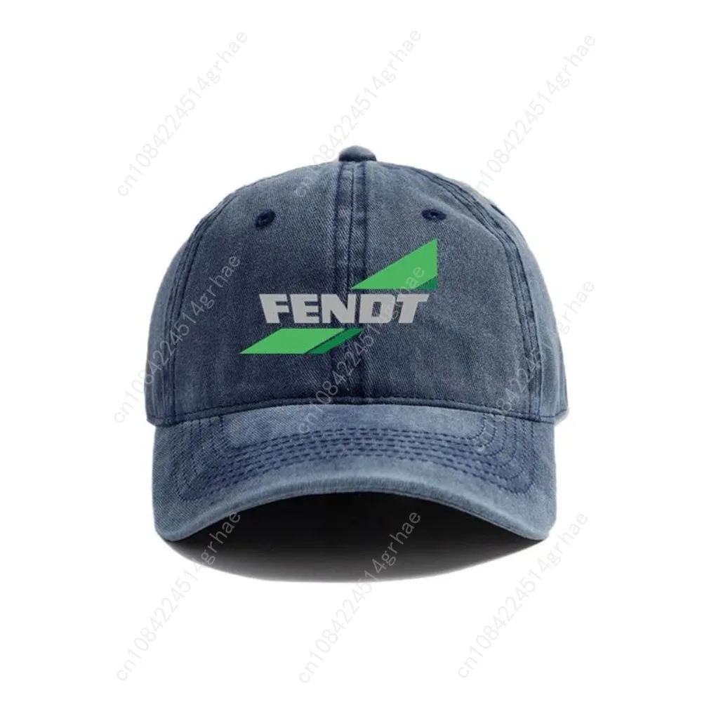 2025 Fendt  Agricultural Farmi – Agriculture Farming Hats Bewertung und Preis
