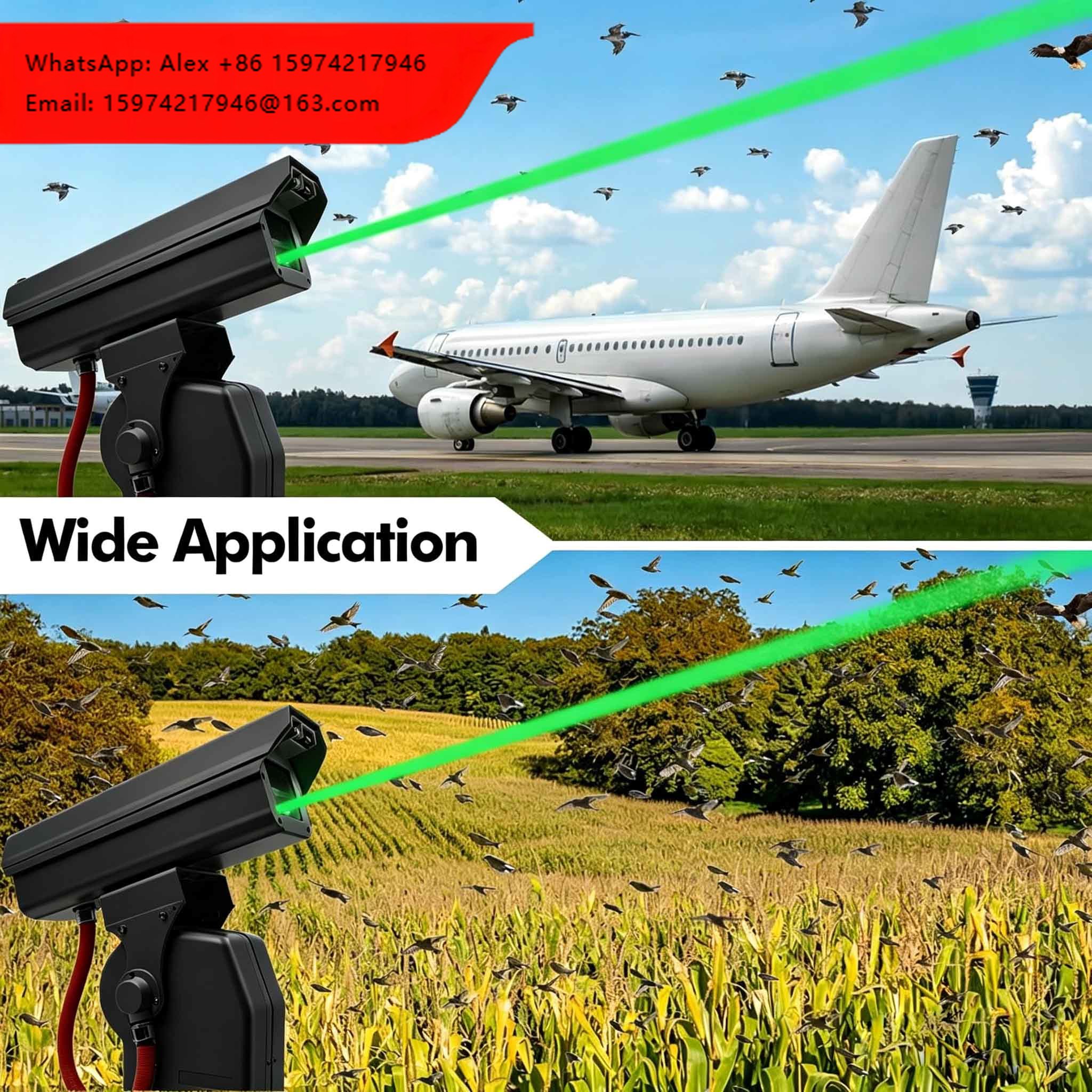 High Precision Smart APP 1W Gr – Precision Farming Smart Agriculture Bewertung und Preis