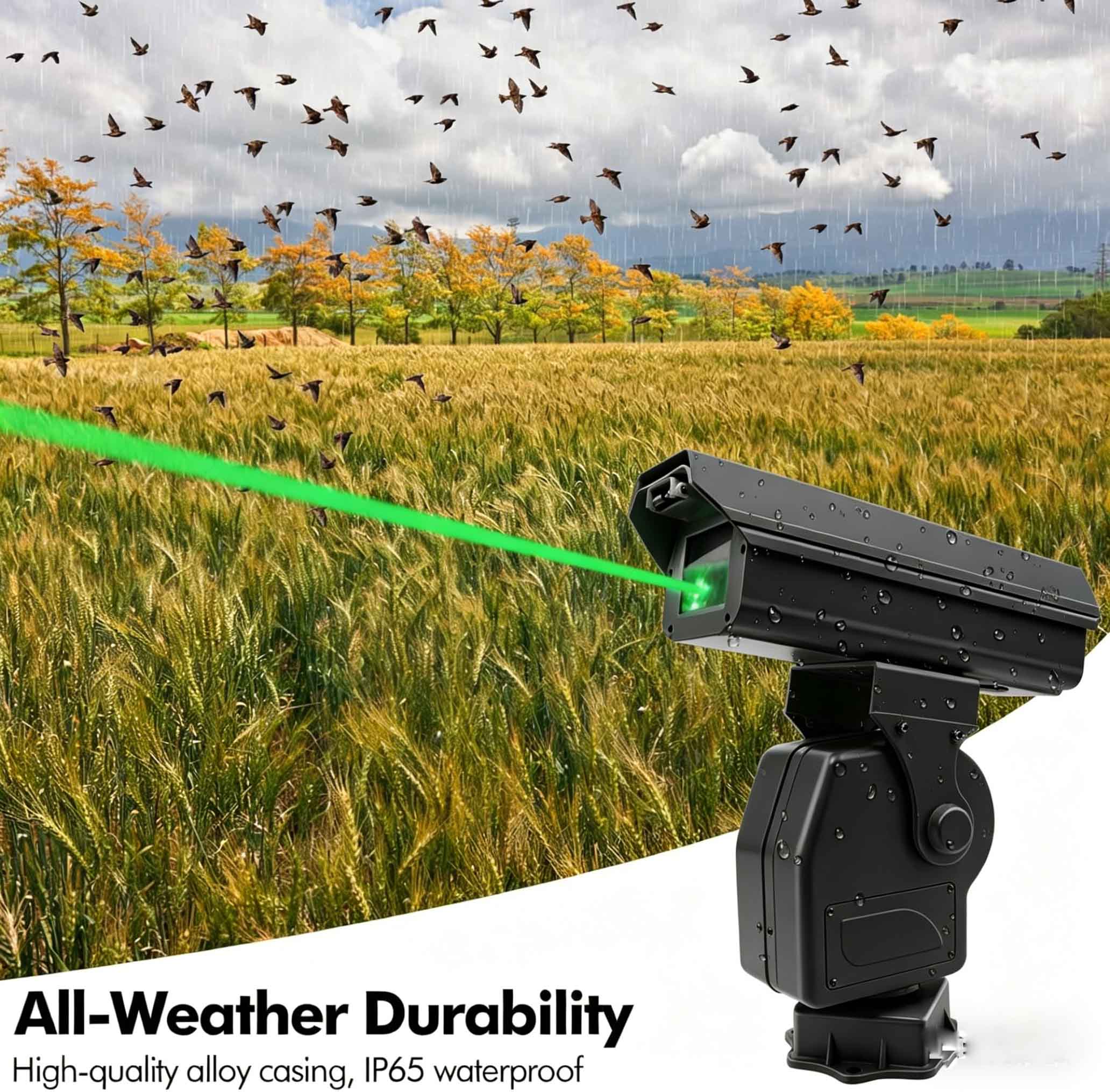 High Precision Smart APP 1W Gr – Precision Farming Smart Agriculture Bewertung und Preis