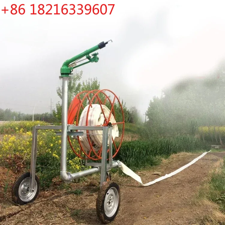 YAO Farm   Equipment Kit Agric – Agriculture Farming Kit Bewertung und Preis