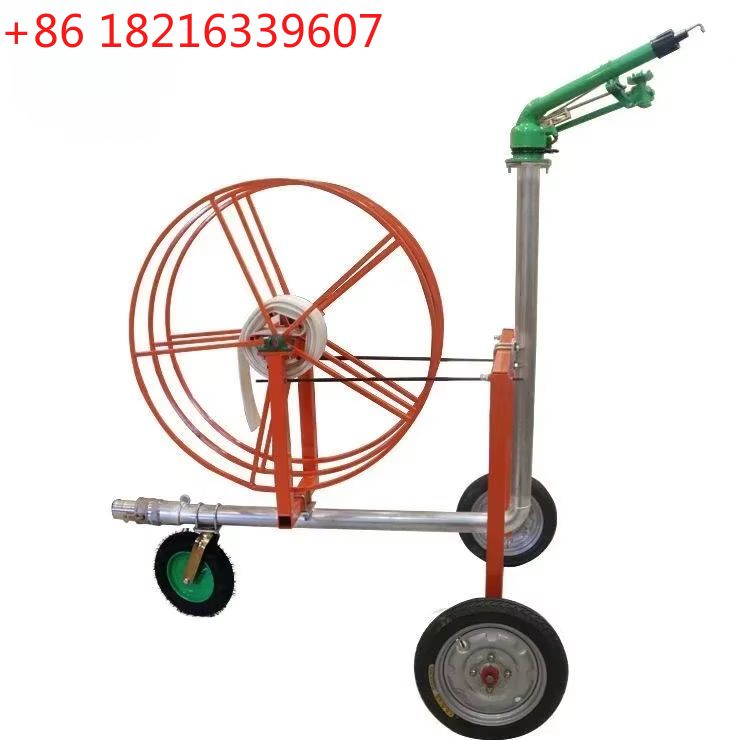 YAO Farm   Equipment Kit Agric – Agriculture Farming Kit Bewertung und Preis